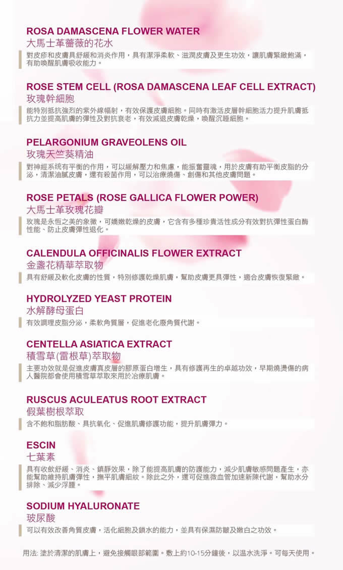 dm022-ingredients.jpg dm022-ingredients.jpg